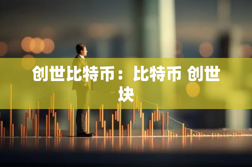 创世比特币：比特币 创世块-第1张图片-智财锋资讯网
