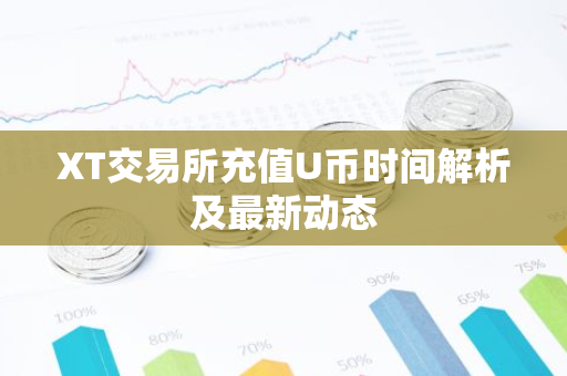 XT交易所充值U币时间解析及最新动态-第1张图片-智财锋资讯网