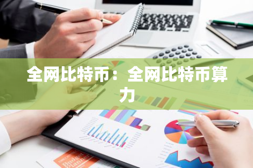 全网比特币：全网比特币算力-第1张图片-智财锋资讯网