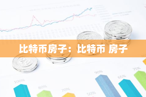 比特币房子：比特币 房子