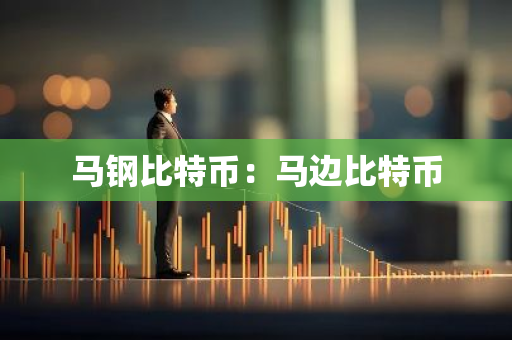 马钢比特币：马边比特币
