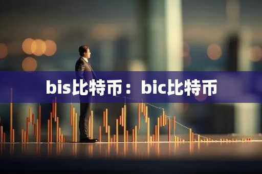 bis比特币：bic比特币-第1张图片-智财锋资讯网
