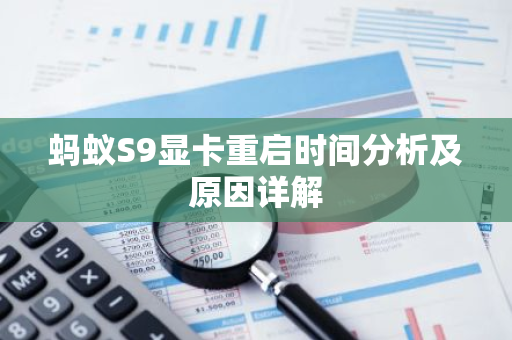 蚂蚁S9显卡重启时间分析及原因详解