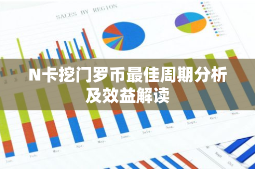 N卡挖门罗币最佳周期分析及效益解读-第1张图片-智财锋资讯网 N卡挖门罗币最佳周期分析及效益解读-第1张图片-智财锋资讯网