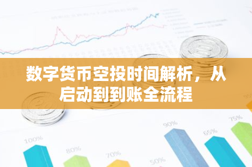 数字货币空投时间解析,从启动到到账全流程-第1张图片-智财锋资讯网 数字货币空投时间解析,从启动到到账全流程-第1张图片-智财锋资讯网