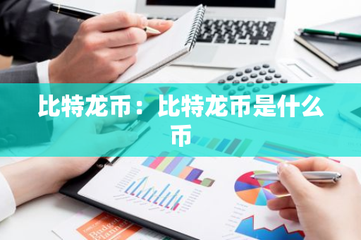 比特龙币：比特龙币是什么币