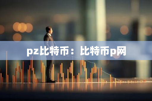 pz比特币：比特币p网