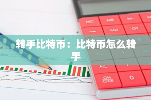 转手比特币:比特币怎么转手-第1张图片-智财锋资讯网 转手比特币:比特币怎么转手-第1张图片-智财锋资讯网