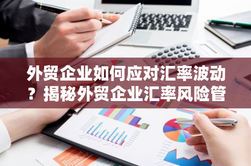 外贸企业如何应对汇率波动？揭秘外贸企业汇率风险管理策略