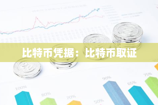 比特币凭据:比特币取证-第1张图片-智财锋资讯网 比特币凭据:比特币取证-第1张图片-智财锋资讯网