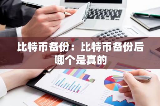 比特币备份：比特币备份后哪个是真的