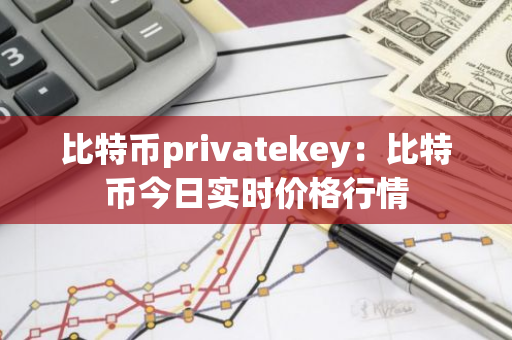 比特币privatekey：比特币今日实时价格行情