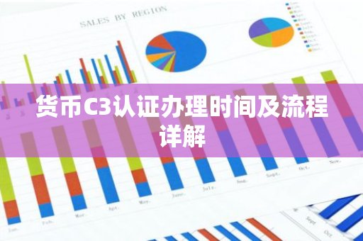货币C3认证办理时间及流程详解-第1张图片-智财锋资讯网