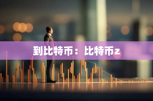 到比特币：比特币z-第1张图片-智财锋资讯网