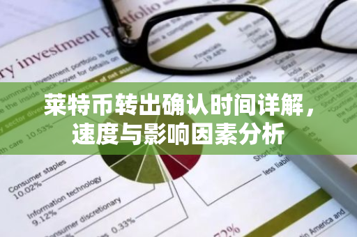 莱特币转出确认时间详解,速度与影响因素分析-第1张图片-智财锋资讯网 莱特币转出确认时间详解,速度与影响因素分析-第1张图片-智财锋资讯网