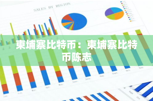 柬埔寨比特币：柬埔寨比特币陈志