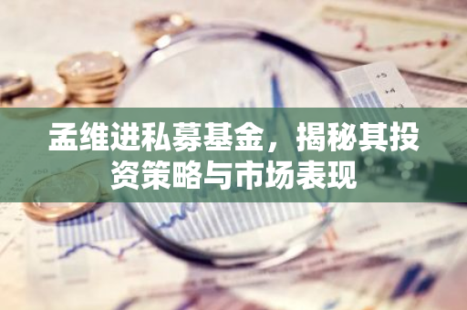 孟维进私募基金，揭秘其投资策略与市场表现