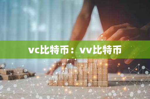 vc比特币：vv比特币-第1张图片-智财锋资讯网