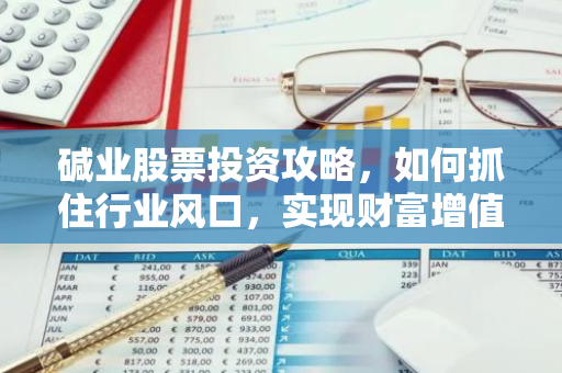 碱业股票投资攻略，如何抓住行业风口，实现财富增值？