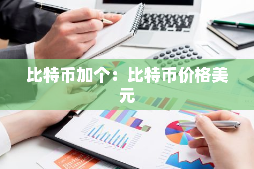 比特币加个:比特币价格美元-第1张图片-智财锋资讯网 比特币加个:比特币价格美元-第1张图片-智财锋资讯网