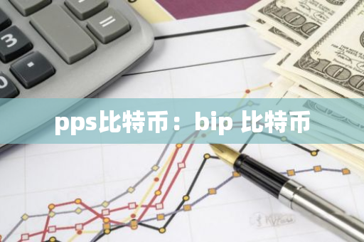 pps比特币：bip 比特币