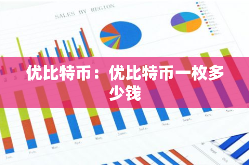 优比特币：优比特币一枚多少钱