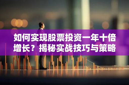 如何实现股票投资一年十倍增长？揭秘实战技巧与策略