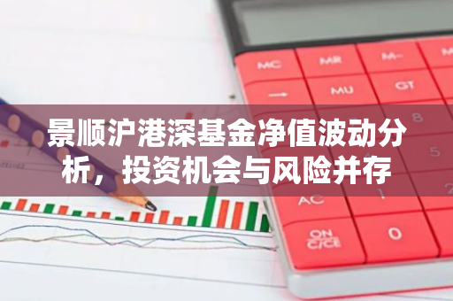 景顺沪港深基金净值波动分析，投资机会与风险并存