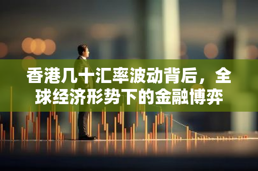 香港几十汇率波动背后，全球经济形势下的金融博弈