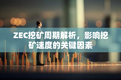 ZEC挖矿周期解析，影响挖矿速度的关键因素