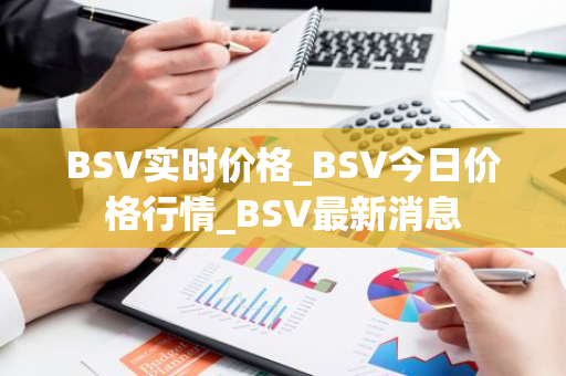 BSV实时价格_BSV今日价格行情_BSV最新消息-第1张图片-智财锋资讯网
