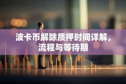 波卡币解除质押时间详解，流程与等待期