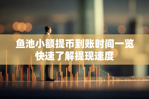 鱼池小额提币到账时间一览快速了解提现速度