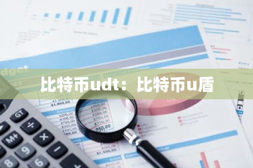 比特币udt：比特币u盾