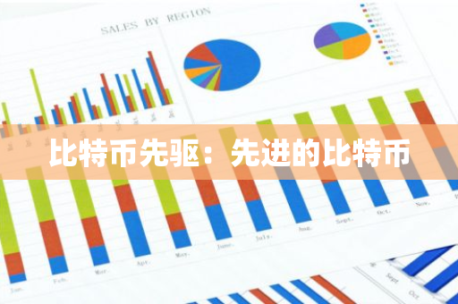 比特币先驱：先进的比特币