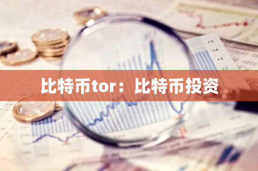比特币tor：比特币投资
