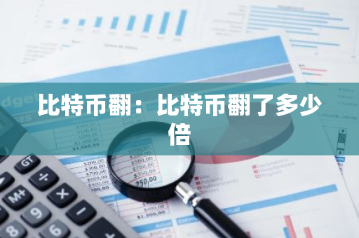 比特币翻：比特币翻了多少倍
