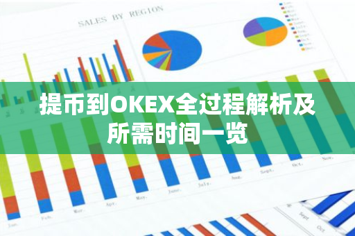提币到OKEX全过程解析及所需时间一览-第1张图片-智财锋资讯网 提币到OKEX全过程解析及所需时间一览-第1张图片-智财锋资讯网