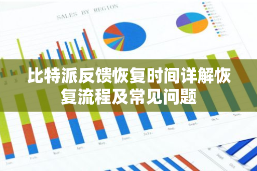 比特派反馈恢复时间详解恢复流程及常见问题