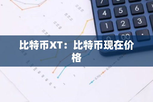 比特币XT:比特币现在价格-第1张图片-智财锋资讯网 比特币XT:比特币现在价格-第1张图片-智财锋资讯网