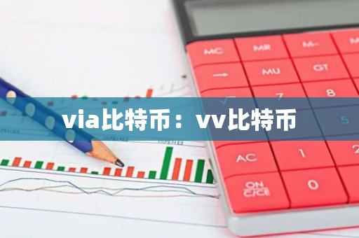 via比特币：vv比特币-第1张图片-智财锋资讯网