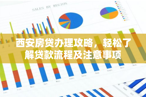 西安房贷办理攻略，轻松了解贷款流程及注意事项