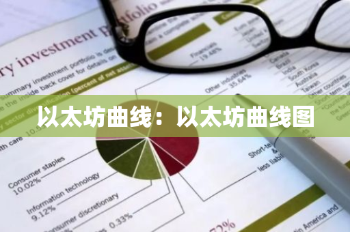 以太坊曲线:以太坊曲线图-第1张图片-智财锋资讯网 以太坊曲线:以太坊曲线图-第1张图片-智财锋资讯网