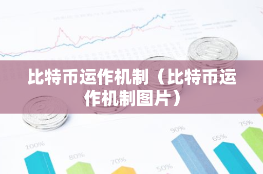 比特币运作机制（比特币运作机制图片）