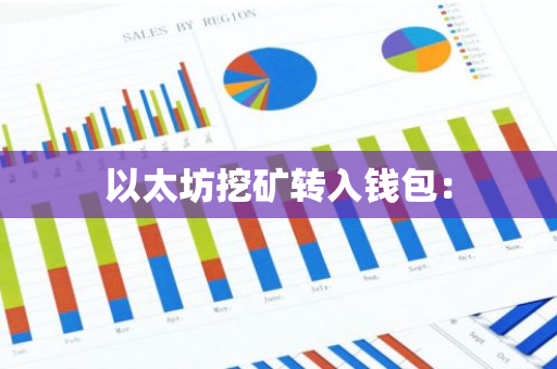 以太坊挖矿转入钱包：