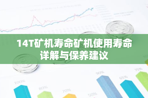 14T矿机寿命矿机使用寿命详解与保养建议-第1张图片-智财锋资讯网
