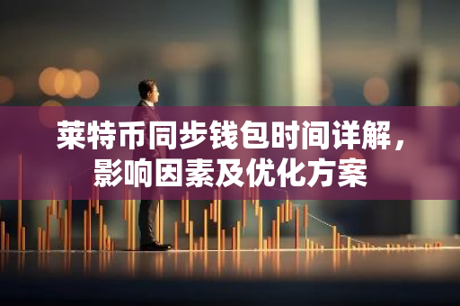 莱特币同步钱包时间详解，影响因素及优化方案