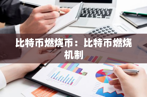 比特币燃烧币:比特币燃烧机制-第1张图片-智财锋资讯网 比特币燃烧币:比特币燃烧机制-第1张图片-智财锋资讯网