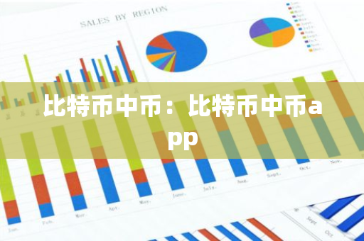 比特币中币：比特币中币app-第1张图片-智财锋资讯网