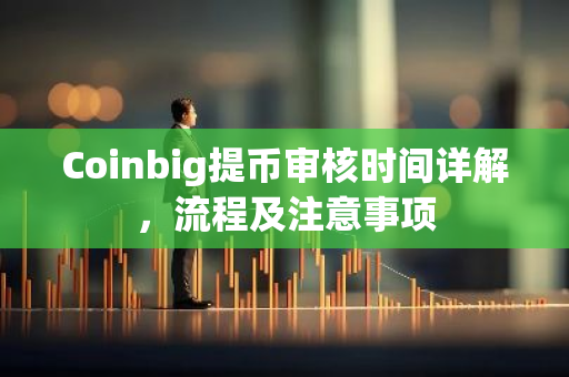 Coinbig提币审核时间详解，流程及注意事项